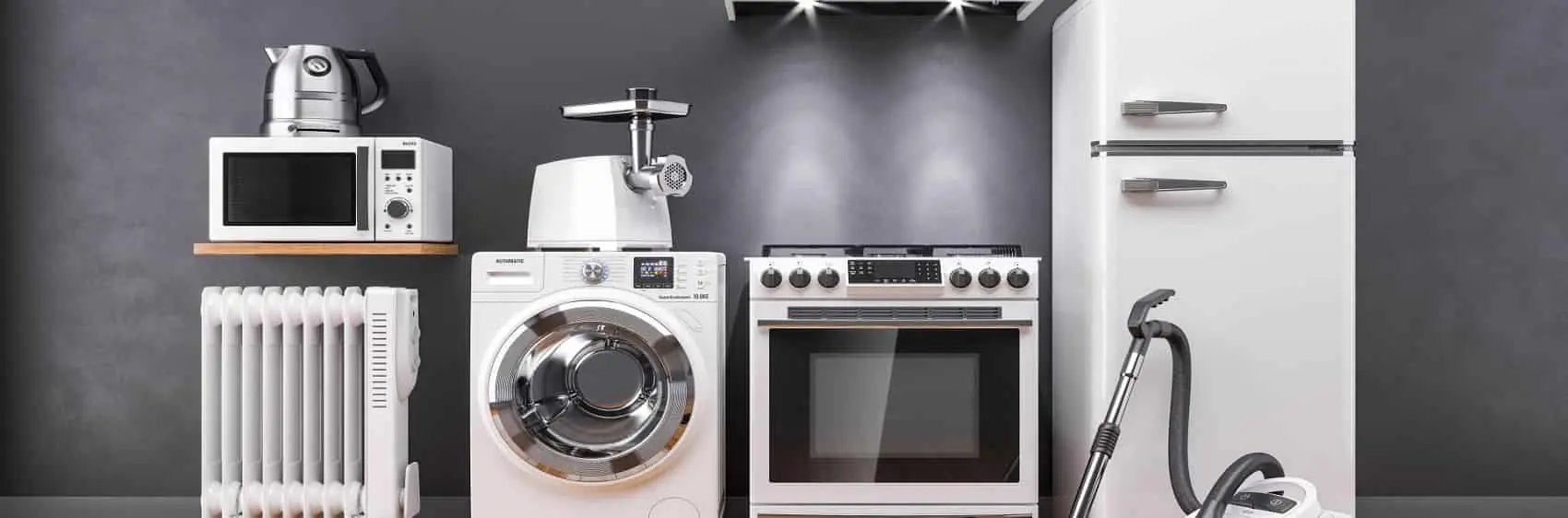 Muğla Whirlpool Kombi Servisi